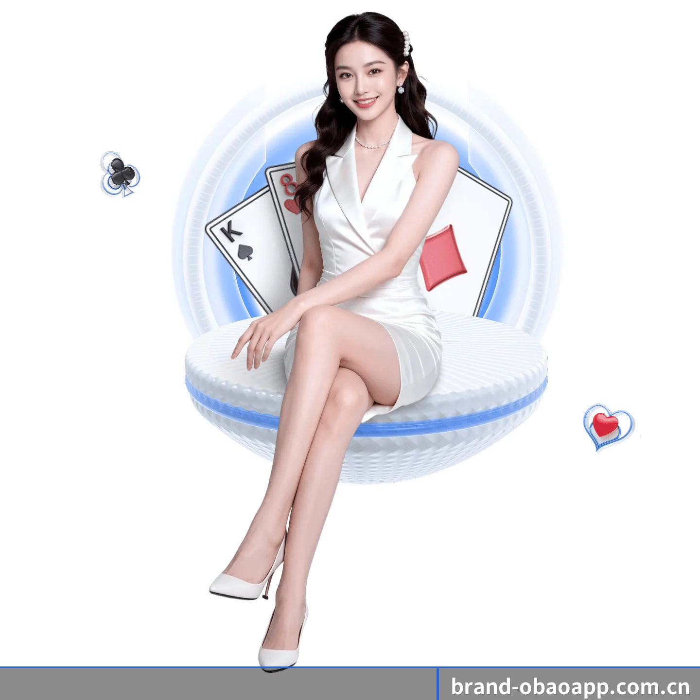 欧宝app APP