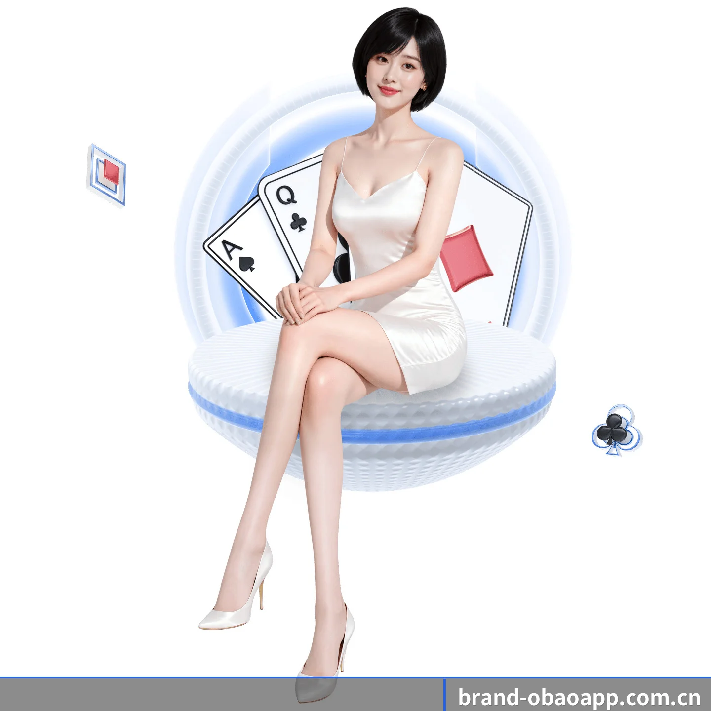 吹响集结哨音