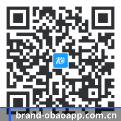 iOS 苹果生态原生版 二维码